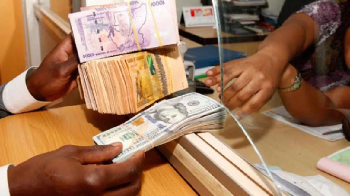 dollar-ugx dollar-ugx