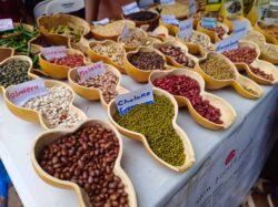 food-market