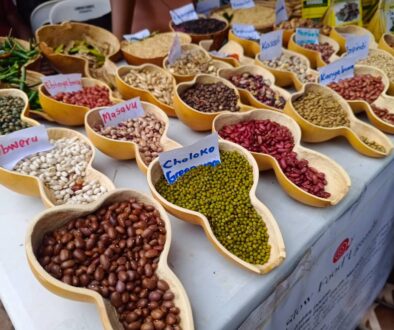 food-market