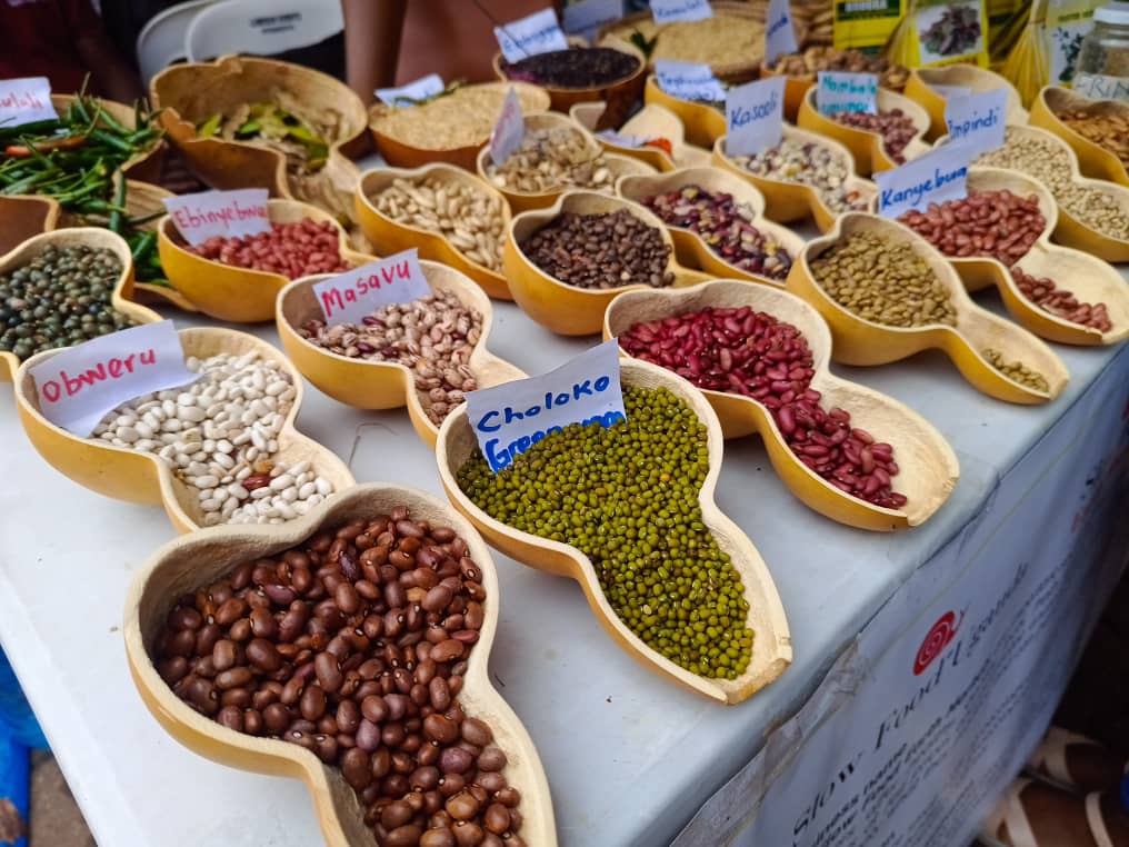 food-market food-market