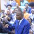 hon musasizi