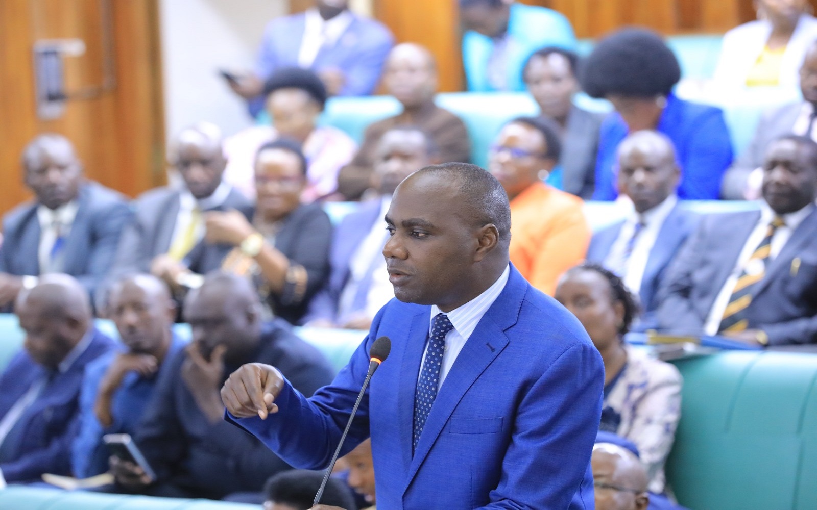 hon musasizi hon musasizi