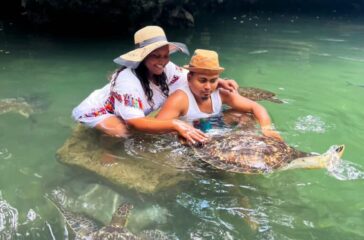 honeymoons in Zanzibar1