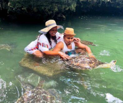 honeymoons in Zanzibar1