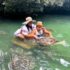honeymoons in Zanzibar1