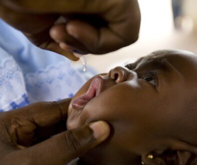 immunization