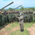 kabamba