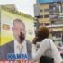 kampala mayor