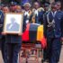 late-Justice-George-Wilson-Kanyeihamba-being-wheeled-at-the-judiciary-head-quarter