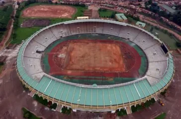 nambole