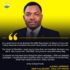 nrm arua city