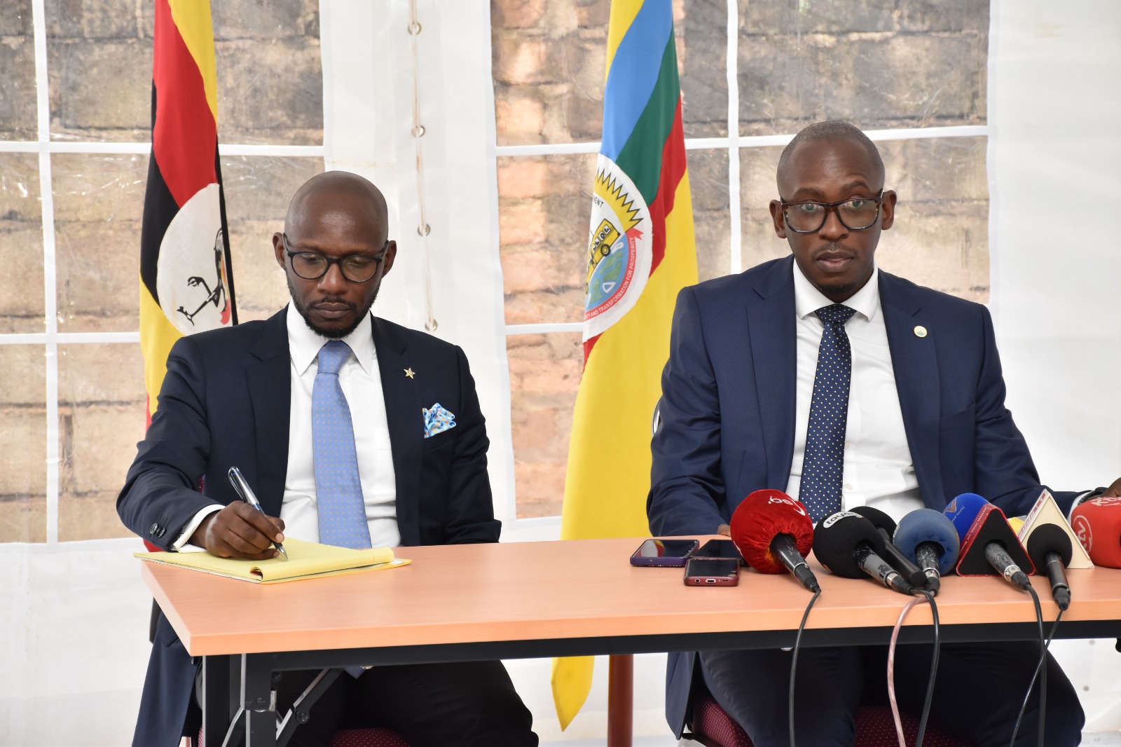 nrm tribunal nrm tribunal