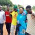 nrm violence