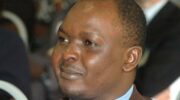Ambassador Nsambu drops from Bukoto East race