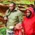 nuwa-mutwe