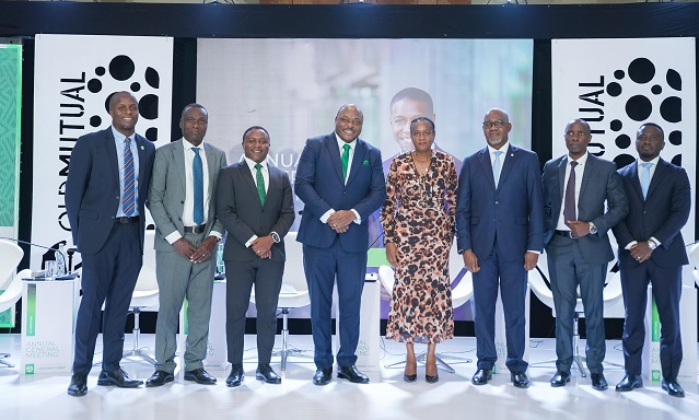 old mutual old mutual