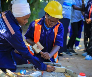 tvet-uganda