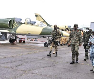updf-gradutea