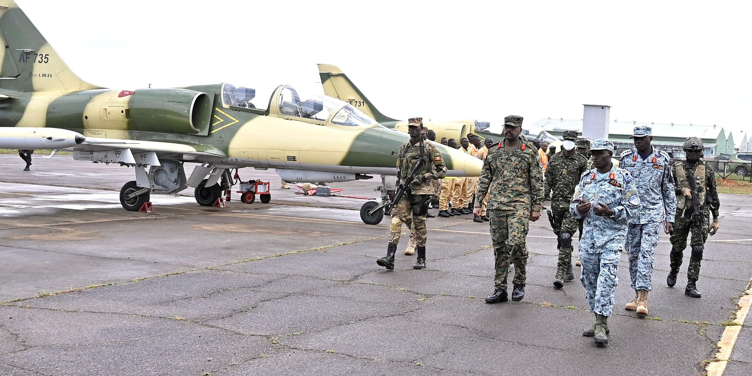 updf-gradutea updf-gradutea
