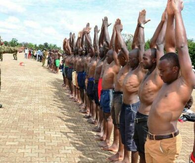 updf-recruit