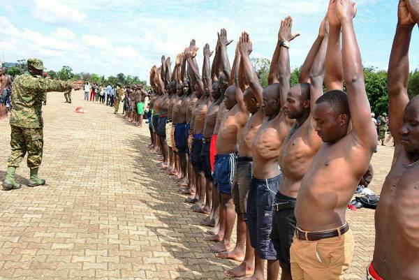 updf-recruit updf-recruit