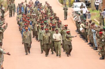 updf-retires-officers