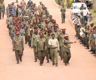updf-retires-officers