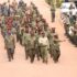 updf-retires-officers