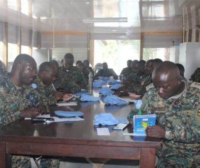 updf somalia