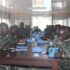 updf somalia