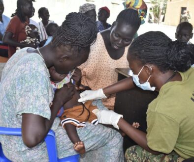 updf south sudan 1