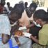 updf south sudan 1