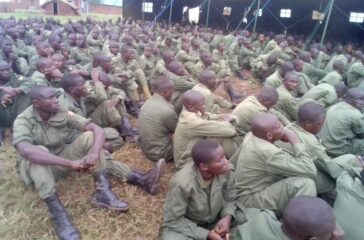 updf-trainees