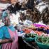 9-M7 gives financial support to 82 Movit market vendors in Wobulenzi town council in Luwero district