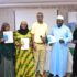 A group of 50 Ugandan Muslims is set to embark on a pilgrimage to Mecca, Saudi Arabia, fully sponsored by President