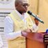 EC spokesperson Julius Mucunguzi 1