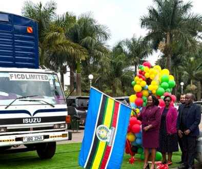 East African Community (EAC) has officially launched the EACBond