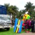 East African Community (EAC) has officially launched the EACBond