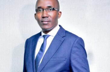GM CB _Micheal Jjingo (1)
