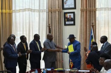 Intracom Fertilizers Uganda -SMC Ltd13