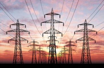 Legal battle as Uganda takes back the power