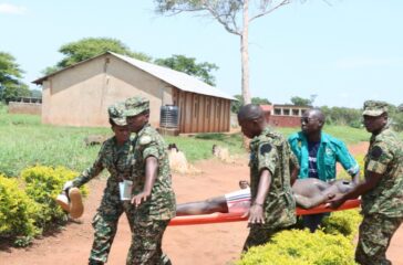 UPDF-Medics-trying-to-rescue-late-Dono-Solomon-who-passed-on-2048x1365