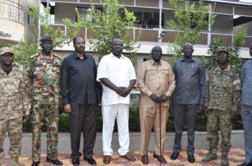 Uganda-South-Sudan-border-2 Uganda-South-Sudan-border-2