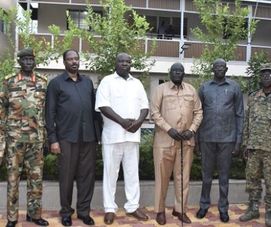 Uganda-South-Sudan-border-2