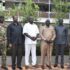 Uganda-South-Sudan-border-2