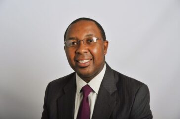 absa-group-ceo