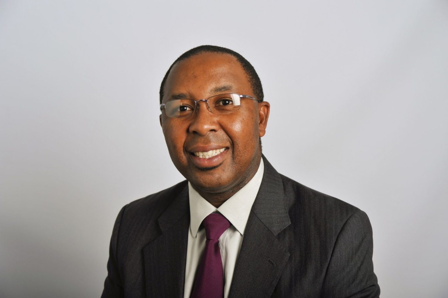 absa-group-ceo absa-group-ceo