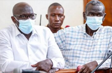 besigye-lutale-bail-rejected