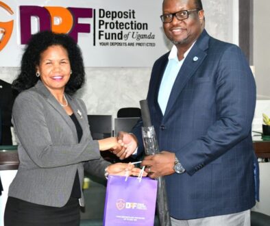 deposit protection fund