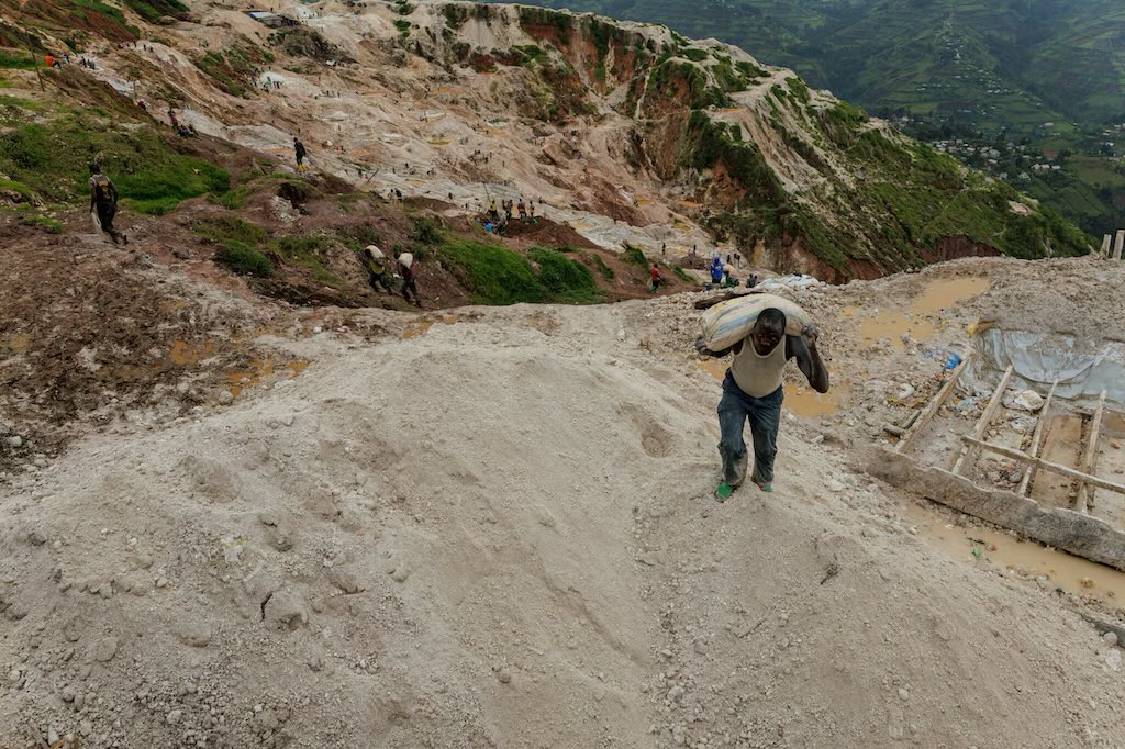 drc mineral sites drc mineral sites